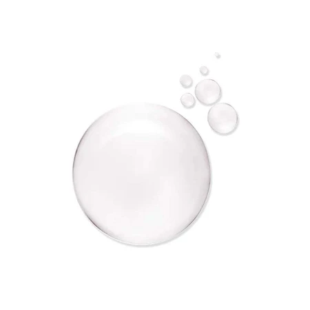 Avène Les Essentiels Мицеллярная очищающая вода для лица и чувствительных глаз 400 мл: цены и характеристики