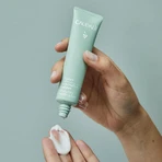 Caudalie Vinopure Зволожуючий флюїд з матовим ефектом 40мл: ціни та характеристики