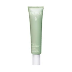 Caudalie Vinopure Зволожуючий флюїд з матовим ефектом 40мл: ціни та характеристики