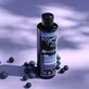Centifolia Organic Violet Dejaunizing Shampoo Седые, белые и светлые органические волосы 200 мл