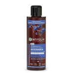 Centifolia Organic Violet Dejaunizing Shampoo Седые, белые и светлые органические волосы 200 мл: цены и характеристики