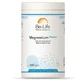 Be-Life Magnesium Magnum 180 капсул