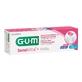 Gum SensiVital+ Зубна паста для чутливих зубів 75мл