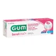 GUM