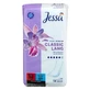 Jessa, Classic Lang, Санитарные полотенца, 14 шт.