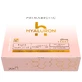 Primabiotic Hyaluron, укол, со вкусом манго, 30 мл х 30 шт.