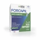 Форкапил Arkopharma Forcapil против выпадения волос, 90 таблеток