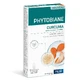 Pileje Phytobiane Curcuma Digestive Comfort 30 таблеток