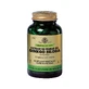Solgar Ginkgo Biloba Sfp 60 овощных гелей Circulation sanguine 60 gélules végétales