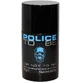 Дезодорант-стик Police To Be Man, 75 мл