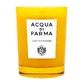 Ароматична свічка Acqua di Parma Luce Di Colonia, 200 г