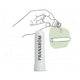 Ингалятор Pranarôm Aromaself Empty stick