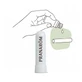 Ингалятор Pranarôm Aromaself Empty stick