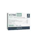 Densmore Vitrecor Plant Formula 90 Gelule: ціни та характеристики
