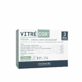 Densmore Vitrecor Plant Formula 90 Gelule
