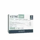Densmore Vitrecor Plant Formula 90 Gelule