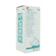 3M Tegaderm рулон 10 см х 2 м х 1