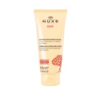Nuxe Sun, Бронзирующее масло для загара, спрей, SPF 50, 150 мл + Лосьон после загара, 150 мл комплиментарная упаковка BROKEN PACKING: цены и характеристики
