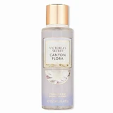 Брум для тіла Victoria's Secret Canyon Flora, 250 мл