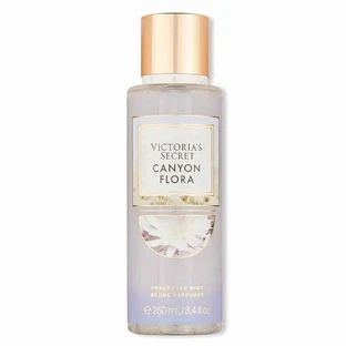 Brumă de corp Victoria s Secret Canyon Flora, 250 мл