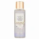 Brumă de corp Victoria s Secret Canyon Flora, 250 мл