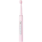 VITAMMY HARMONY Звуковая зубная щетка, розовая 1×1 шт, звуковая зубная щетка: цены и характеристики