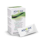 Agimixx Agimixx® 30 х 1,5 г у пакетику