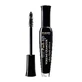 Bourjois Volume Glamour Effet Push Up Mascara 31 Ultra Black Edition, 7 мл