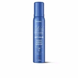 Goldwell Lightdimensions Soft Color Mousse de culoare pentru păr 10 Pearl, 125 мл