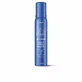 Goldwell Lightdimensions Soft Color Mousse de culoare pentru păr 10 Pearl, 125 мл