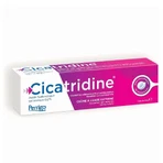 Крем для тела Perrigo Cicatridine с гиалуроновой кислотой, восстанавливающий, 30 г: цены и характеристики