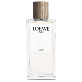 Loewe 001 Man Парфумована вода, 100 мл