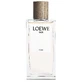 Loewe 001 Man Eau de Parfum, 100 мл