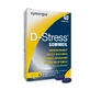 Synergia D-stress Sleep 40 таблеток