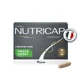 Витавеа Санте CRESCITA NUTRICAP 90 капсул
