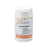 Lereca Депероксимакс x60 капсул
