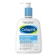 Очищувальний лосьйон Cetaphil для чутливої шкіри обличчя та тіла 460мл