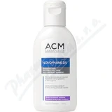 ACM NOVOPHANE шампунь против перхоти 1×125 мл, шампунь