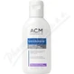 ACM NOVOPHANE шампунь проти лупи 1×125 мл, шампунь