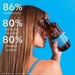 Apivita Hyaluronic Hydra Shampoo Tous Types de Cheveux 500 мл: цены и характеристики