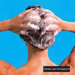 Apivita Hyaluronic Hydra Shampoo Tous Types de Cheveux 500 мл: цены и характеристики