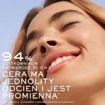 Nuxe Prodigieux, зволожуючий BB-крем, відтінок середній 02, 30 мл: ціни та характеристики