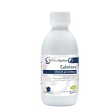 Effinov Nutrition Calminov Sleep - расслабление и сон 250 мл