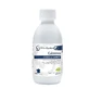 Effinov Nutrition Calminov Sleep - расслабление и сон 250 мл