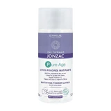 Eau thermale Jonzac Pure Age Organic Mattifying Powder Lotion 150 мл