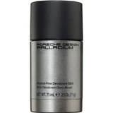 Дезодорант-стік Porsche Design Palladium pentru bărbați, 75 мл