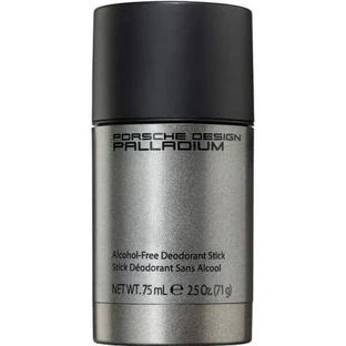 Дезодорант-стік Porsche Design Palladium pentru bărbați, 75 мл