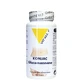 Vit'All+ Konjac Glucomannan 500 мг 100 капсул