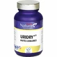 Pharm Nature Micronutrition Слабость мочевого пузыря 60 капсул