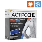 Термоподушка Actipoche Hot Cold Thermal 11x27см: ціни та характеристики